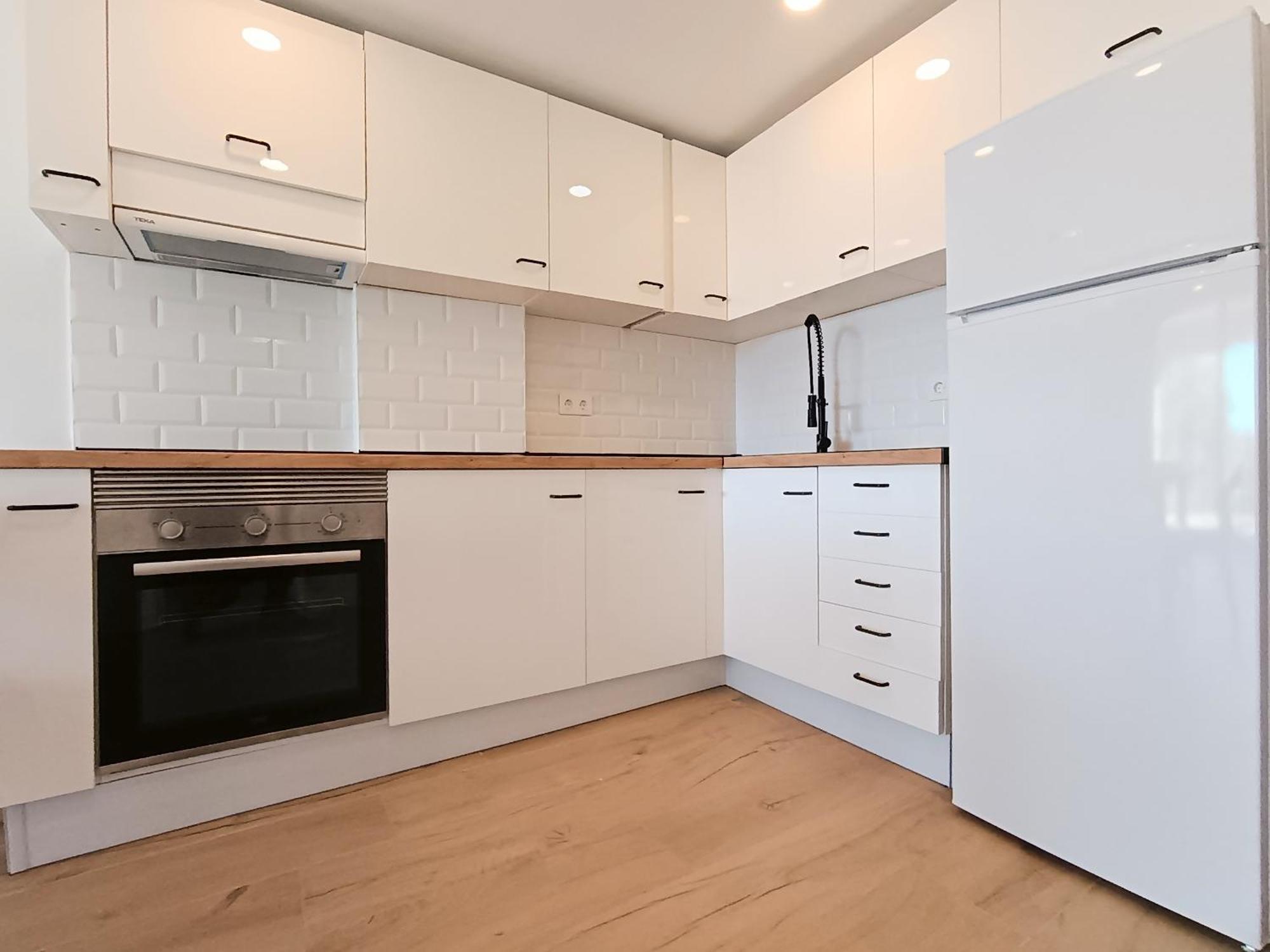Ayf Moderno Y Luminoso Apartamento Oropesa del Mar Exterior foto